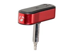 מפתח כוכב מומנט קבוע מראש Bontrager preset torque wrench