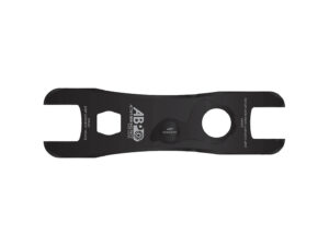 מפתח לציר ABP Bontrager