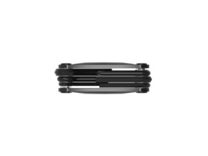 Alternative view of אולר כלים Lezyne Rap II 6