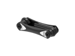 אולר כלים Lezyne Rap II 8