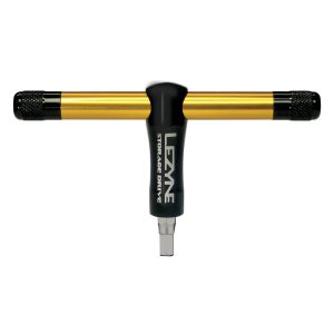 ערכת כלים Lezyne Storage Drive