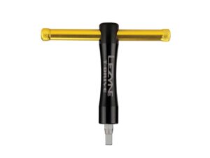 Alternative view of ערכת כלים Lezyne T-Drive