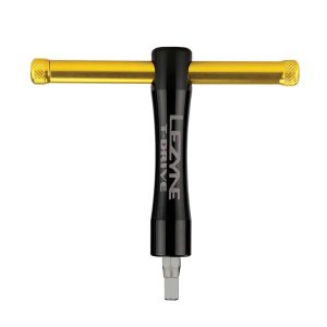 Alternative view of ערכת כלים Lezyne T-Drive