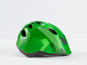 Alternative view of קסדה Bontrager Big Dipper