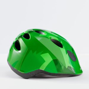 Alternative view of קסדה Bontrager Big Dipper