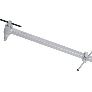 מיישר אוזניים Unior דגם 1602/2