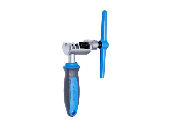 מפתח שרשרת מקצועי Unior דגם 1647/2ABI