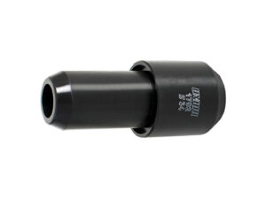 כלי להתקנת אטמים בבולמים Unior דגם 1702