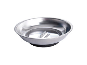 קערה מגנטית לברגים Unior