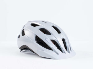 קסדה לאופניים Bontrager Solstice Mips