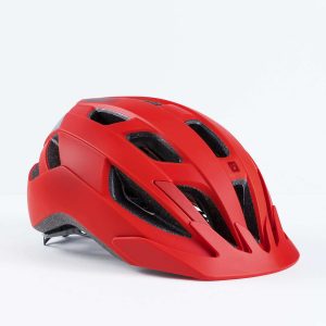 קסדה לאופניים Bontrager Solstice Mips