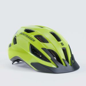 קסדה Bontrager Solstice