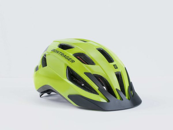 קסדה Bontrager Solstice
