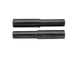 פינים למפתח שרשרת מקצועי Unior דגם 1647.1/4A