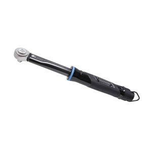 מד מומנט מתכוונן Unior דגם 263