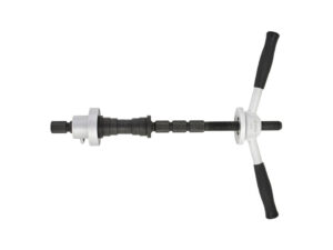 לוחץ קערות סט היגוי Unior דגם 1680/4