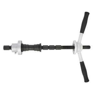 לוחץ קערות סט היגוי Unior דגם 1680/4