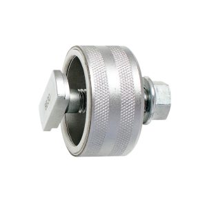 חולץ מיסבי BB30 לציר מרכזי Unior דגם 1625/2