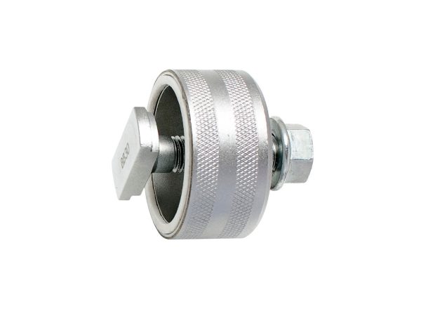 חולץ מיסבי BB30 לציר מרכזי Unior דגם 1625/2