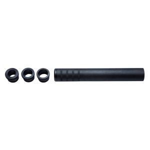 כלי להרכבת Crown Race אוניברסלי Unior דגם 1683/4A
