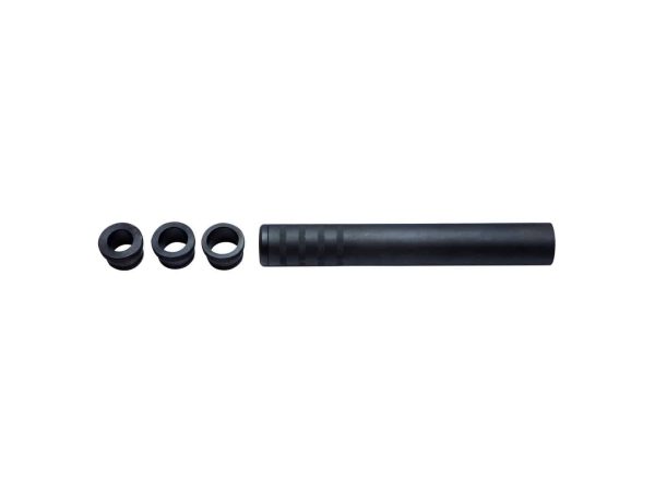 כלי להרכבת Crown Race אוניברסלי Unior דגם 1683/4A