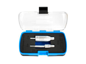 חולץ בושינג לבולם אחורי Unior דגם 1701/5