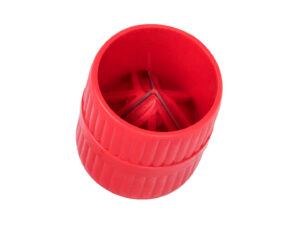 מקדד צינורות פנימי/חיצוני 3-42 Unoir דגם 363/A