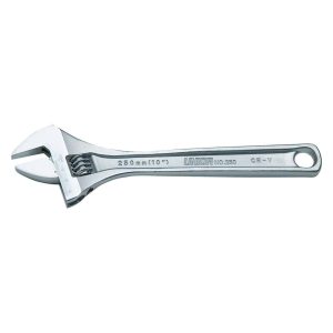 מפתח שוודי מתכוונן Unior דגם 250/1