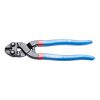 קאטר חזק במיוחד UNIOR BoltShark דגם 469SHARK/4DP