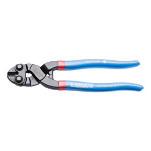 קאטר חזק במיוחד UNIOR BoltShark דגם 469SHARK/4DP