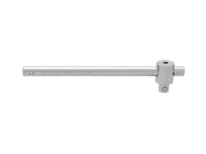 ידית כוח מתכווננת 3/8 Unoir Sliding T-handle 3/8"