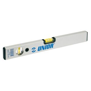 פלס אלומיניום Unior דגם 1250