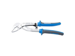 פלייר מתכוונן (ג'בקה) Unior דגם 442/1hypo