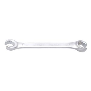 מפתחות Ring פתוח Unior open ring wrench 183/2