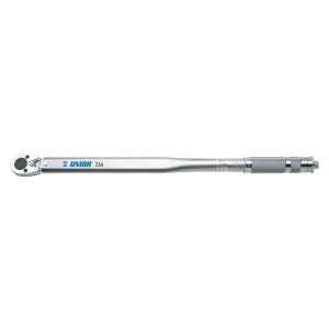 מד מומנט מתכוונן Unior דגם 264