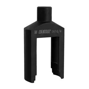 חולץ Crown Race למיסב פתוח ממזלג UNIOR Ball Race Remover 1616/4