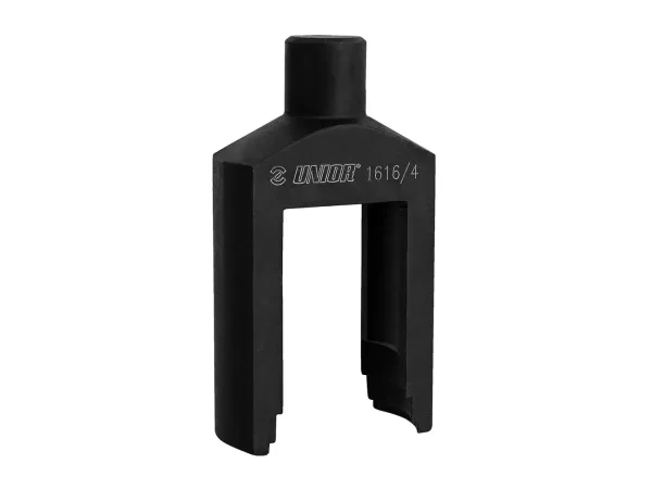 חולץ Crown Race למיסב פתוח ממזלג UNIOR Ball Race Remover 1616/4