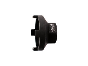 מפתח פריילוף ל-bmx עם 4 שיניים Unior דגם 1670.6/4