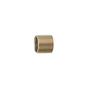 הברגות m16x1 (פנימי m14x1/25) לזרוע פדל ימין Unior דגם 1695.3