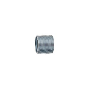 הברגות m16x1 (פנימי m14x1/25) לזרוע פדל שמאל Unior דגם 1695.4