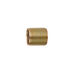 הברגות 5/8 (פנימי 9/16) לזרוע פדל ימין Unior דגם 1695.3a