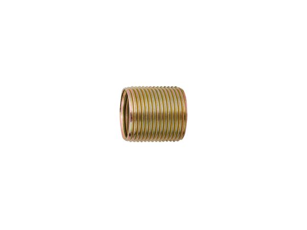 הברגות 5/8 (פנימי 9/16) לזרוע פדל ימין Unior דגם 1695.3a