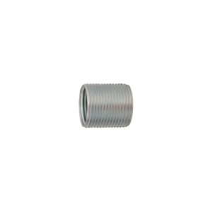 הברגות 5/8 (פנימי 9/16) לזרוע פדל שמאל Unior דגם 1695.4a