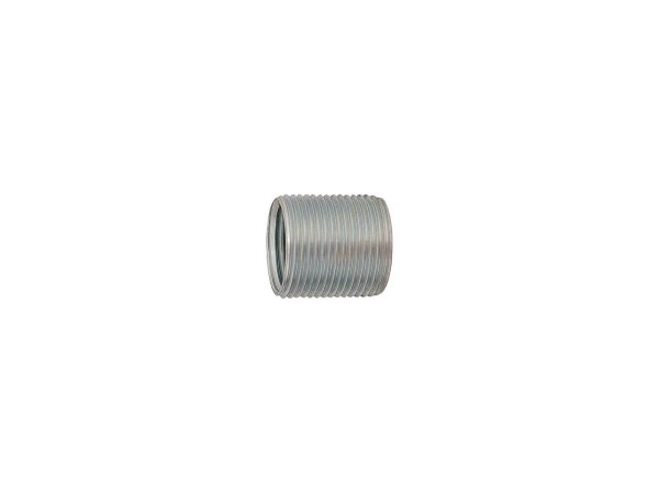 הברגות 5/8 (פנימי 9/16) לזרוע פדל שמאל Unior דגם 1695.4a
