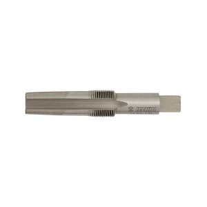 מברז “M5/8 להכנת זרוע קרנק שמאל לתותב – Unior דגם 1695.1AL