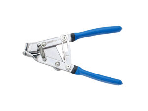 פלייר למתיחת כבל הילוכים/מעצור Unior דגם 1642.1/2p