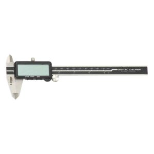 מד זחיח דיגיטלי (קליבר) Unior דגם 270A