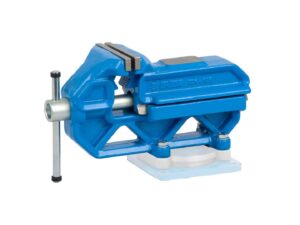 מלחציים 80 Unior דגם 721/6