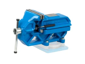 מלחציים 125 Unior דגם 721Q עם ידית תזוזה מהירה