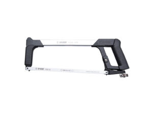 משור מתכת מקצועי Unior 750B